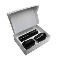 Набор Hot Box E2