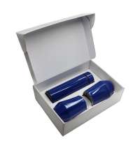 Набор Hot Box E2