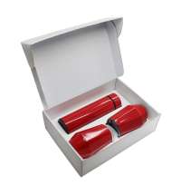 Набор Hot Box E2