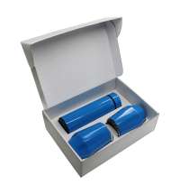 Набор Hot Box E2