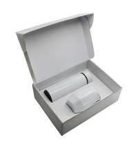 Набор Hot Box E