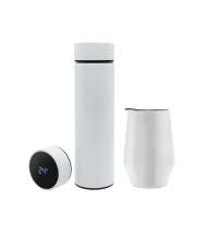 Набор Hot Box E