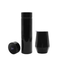 Набор Hot Box E