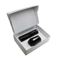 Набор Hot Box E