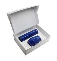 Набор Hot Box E