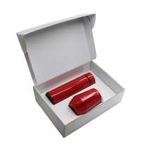 Набор Hot Box E