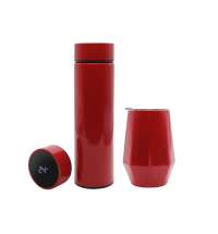 Набор Hot Box E