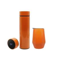 Набор Hot Box E