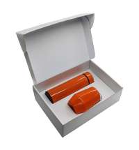 Набор Hot Box E