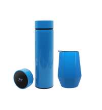 Набор Hot Box E