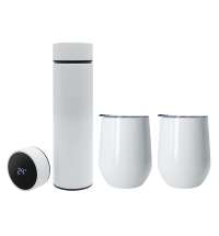 Набор Hot Box C2