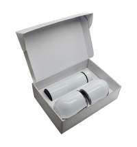 Набор Hot Box C2