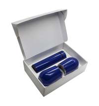 Набор Hot Box C2