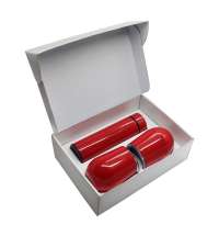 Набор Hot Box C2