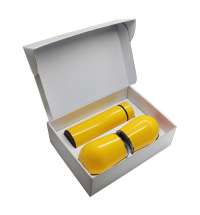 Набор Hot Box C2