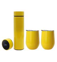 Набор Hot Box C2