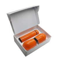 Набор Hot Box C2