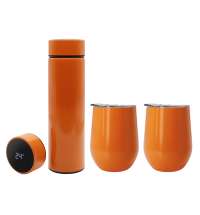 Набор Hot Box C2