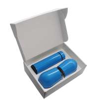 Набор Hot Box C2