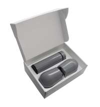 Набор Hot Box C2