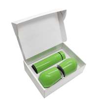 Набор Hot Box C2