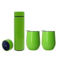 Набор Hot Box C2