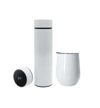 Набор Hot Box C