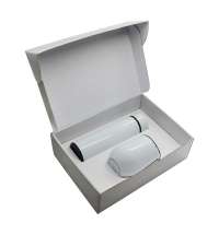 Набор Hot Box C