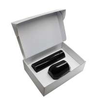 Набор Hot Box C