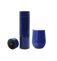 Набор Hot Box C