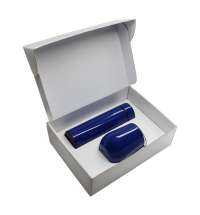 Набор Hot Box C