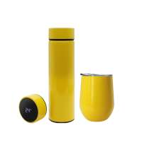 Набор Hot Box C