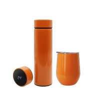 Набор Hot Box C