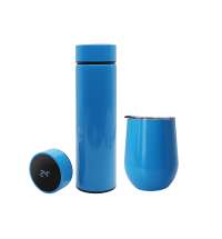 Набор Hot Box C