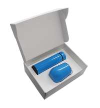 Набор Hot Box C