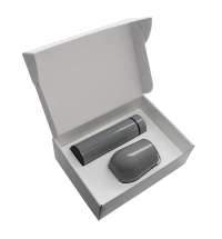 Набор Hot Box C