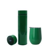 Набор Hot Box C