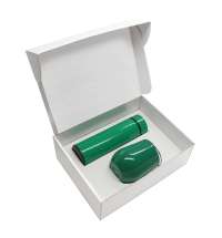 Набор Hot Box C