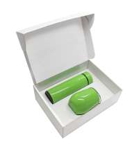 Набор Hot Box C