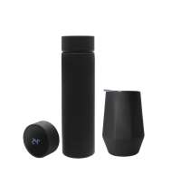 Набор Hot Box E (софт-тач)