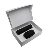 Набор Hot Box E (софт-тач)