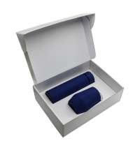 Набор Hot Box E (софт-тач)