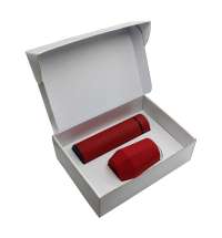 Набор Hot Box E (софт-тач)