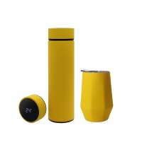 Набор Hot Box E (софт-тач)