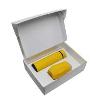 Набор Hot Box E (софт-тач)