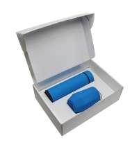 Набор Hot Box E (софт-тач)