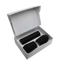 Набор Hot Box E2 (софт-тач)