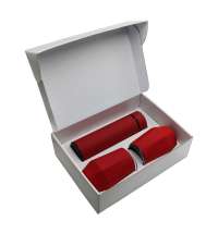 Набор Hot Box E2 (софт-тач)