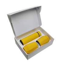 Набор Hot Box E2 (софт-тач)