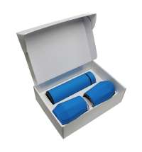 Набор Hot Box E2 (софт-тач)